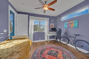 4404 Clarkson Ave, Austin, TX 78751 - Photo 19