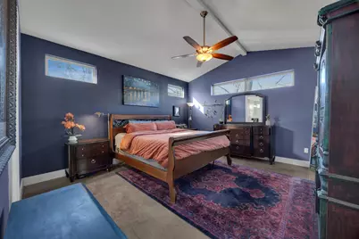 4404 Clarkson Avenue, Austin, TX 78751 - Photo 13