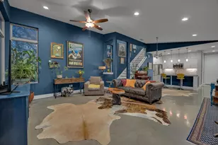 4404 Clarkson Ave, Austin, TX 78751 - Photo 7