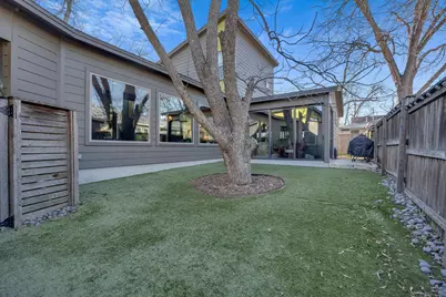 4404 Clarkson Avenue, Austin, TX 78751 - Photo 25