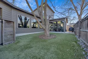 4404 Clarkson Ave, Austin, TX 78751 - Photo 25