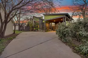 4404 Clarkson Ave, Austin, TX 78751 - Photo 35