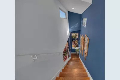 4404 Clarkson Avenue, Austin, TX 78751 - Photo 23