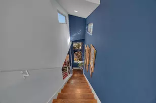 4404 Clarkson Ave, Austin, TX 78751 - Photo 23