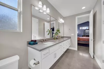 4404 Clarkson Avenue, Austin, TX 78751 - Photo 15