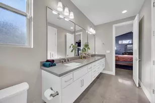 4404 Clarkson Ave, Austin, TX 78751 - Photo 15