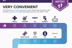 4404 Clarkson Ave, Austin, TX 78751 - Photo 33