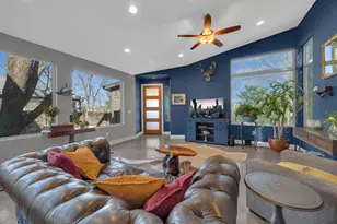 4404 Clarkson Ave, Austin, TX 78751 - Photo 5