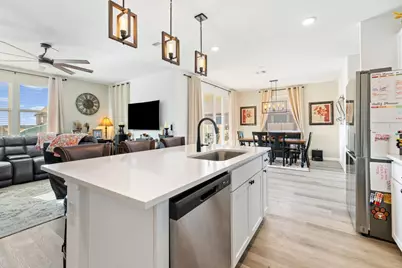 150 Seattle Slew Drive, Jarrell, TX 76537 - Photo 13