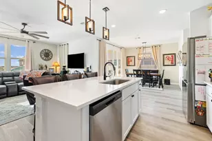 150 Seattle Slew Dr, Jarrell, TX 76537 - Photo 13