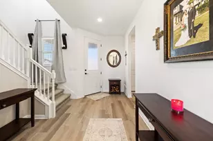 150 Seattle Slew Dr, Jarrell, TX 76537 - Photo 5