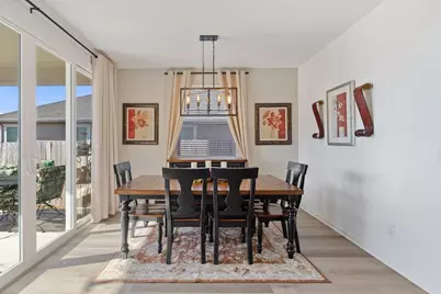 150 Seattle Slew Drive, Jarrell, TX 76537 - Photo 15