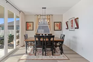 150 Seattle Slew Dr, Jarrell, TX 76537 - Photo 15