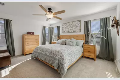 150 Seattle Slew Drive, Jarrell, TX 76537 - Photo 27