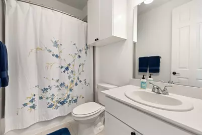 150 Seattle Slew Drive, Jarrell, TX 76537 - Photo 7