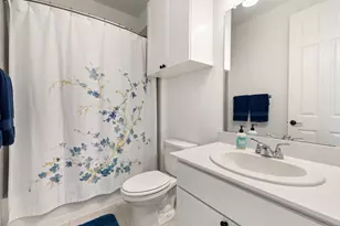 150 Seattle Slew Dr, Jarrell, TX 76537 - Photo 7