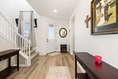 150 Seattle Slew Drive, Jarrell, TX 76537 - Photo 5