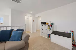 150 Seattle Slew Dr, Jarrell, TX 76537 - Photo 25