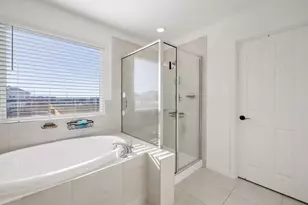 150 Seattle Slew Dr, Jarrell, TX 76537 - Photo 29