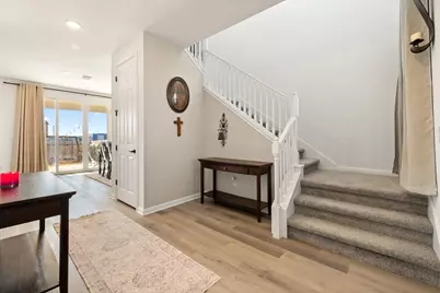 150 Seattle Slew Drive, Jarrell, TX 76537 - Photo 23