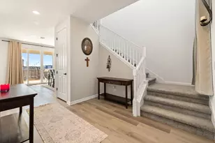 150 Seattle Slew Dr, Jarrell, TX 76537 - Photo 23