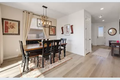 150 Seattle Slew Drive, Jarrell, TX 76537 - Photo 17