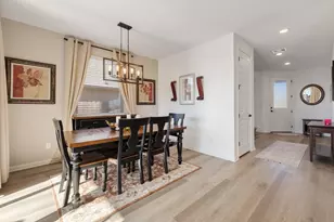 150 Seattle Slew Dr, Jarrell, TX 76537 - Photo 17