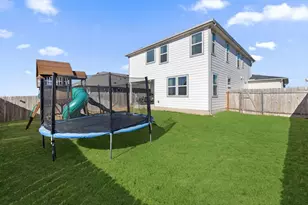 150 Seattle Slew Dr, Jarrell, TX 76537 - Photo 39