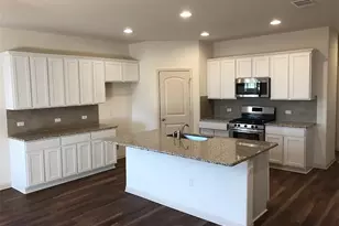 18405 Cercina Trl, Pflugerville, TX 78660 - Photo 5