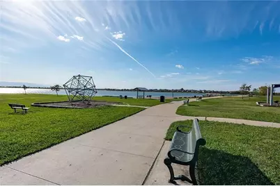 18405 Cercina Trail, Pflugerville, TX 78660 - Photo 13