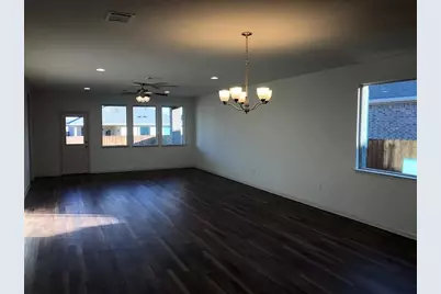 18405 Cercina Trail, Pflugerville, TX 78660 - Photo 7