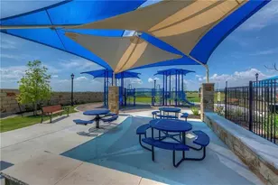 18405 Cercina Trl, Pflugerville, TX 78660 - Photo 17