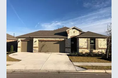 18405 Cercina Trail, Pflugerville, TX 78660 - Photo 1