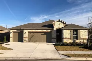 18405 Cercina Trl, Pflugerville, TX 78660 - Photo 1