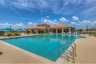 18405 Cercina Trail, Pflugerville, TX 78660 - Photo 19