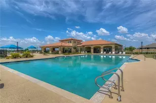 18405 Cercina Trl, Pflugerville, TX 78660 - Photo 19