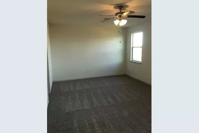 18405 Cercina Trail, Pflugerville, TX 78660 - Photo 9