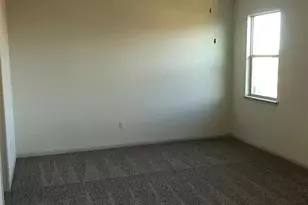 18405 Cercina Trl, Pflugerville, TX 78660 - Photo 9