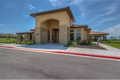 18405 Cercina Trail, Pflugerville, TX 78660 - Photo 21