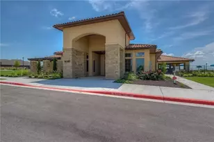 18405 Cercina Trl, Pflugerville, TX 78660 - Photo 21