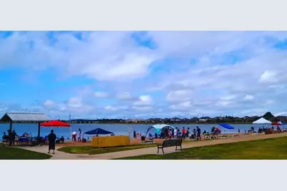 18405 Cercina Trail, Pflugerville, TX 78660 - Photo 23