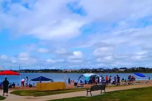 18405 Cercina Trl, Pflugerville, TX 78660 - Photo 23