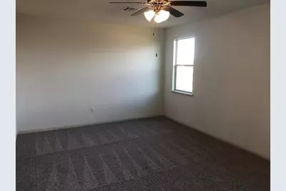 18405 Cercina Trail, Pflugerville, TX 78660 - Photo 11