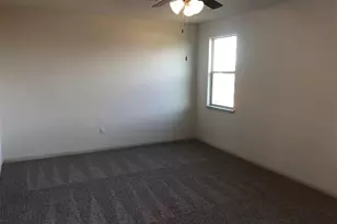 18405 Cercina Trl, Pflugerville, TX 78660 - Photo 11