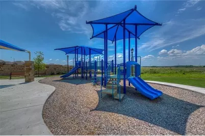 18405 Cercina Trail, Pflugerville, TX 78660 - Photo 15