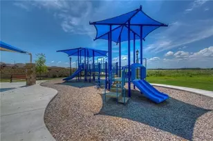 18405 Cercina Trl, Pflugerville, TX 78660 - Photo 15