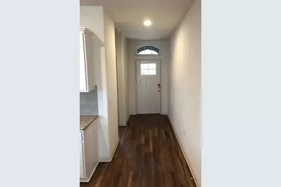 18405 Cercina Trail, Pflugerville, TX 78660 - Photo 3