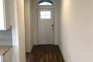 18405 Cercina Trl, Pflugerville, TX 78660 - Photo 3