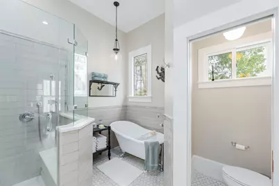 403 E 4th Street, Georgetown, TX 78626 - Photo 9