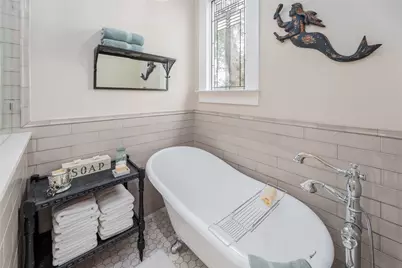 403 E 4th Street, Georgetown, TX 78626 - Photo 25